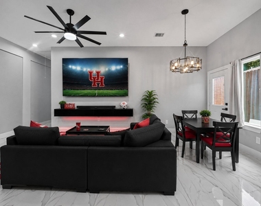 5027 Dickens Road - Photo Thumbnail 15