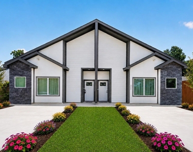 5027 Dickens Road - Photo Thumbnail 1