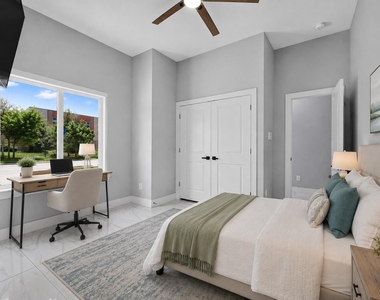 5027 Dickens Road - Photo Thumbnail 4