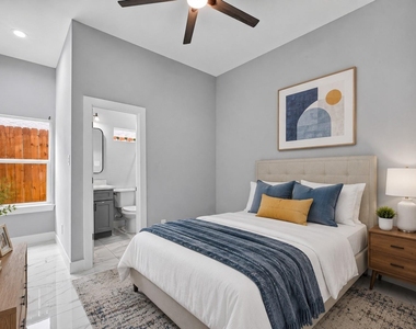 5027 Dickens Road - Photo Thumbnail 19