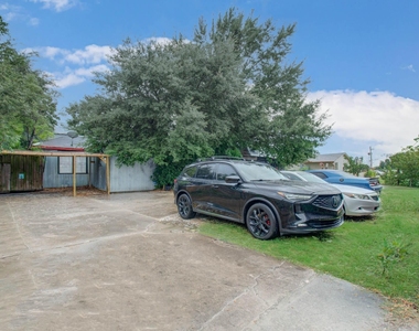 5419 Gulfton Street - Photo Thumbnail 20
