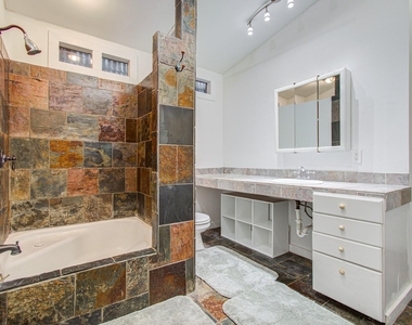 5419 Gulfton Street - Photo Thumbnail 6