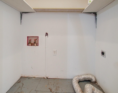 5419 Gulfton Street - Photo Thumbnail 18