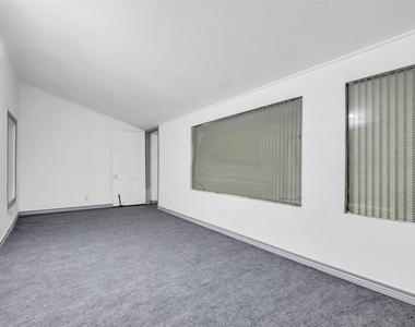1381 Harrell Road - Photo Thumbnail 19