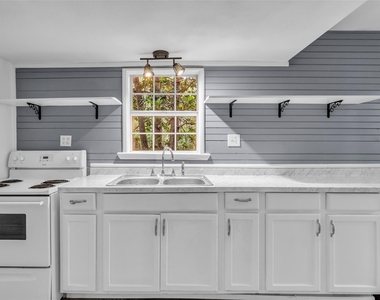1381 Harrell Road - Photo Thumbnail 4