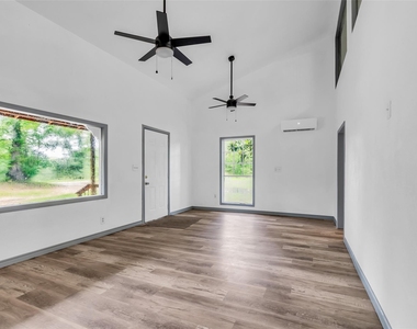 1381 Harrell Road - Photo Thumbnail 14