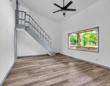 1381 Harrell Road - Photo Thumbnail 11