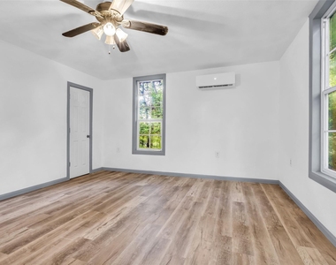 1381 Harrell Road - Photo Thumbnail 17