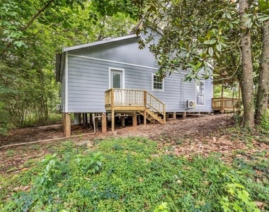 1381 Harrell Road - Photo Thumbnail 23