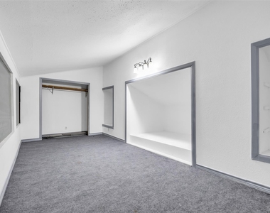 1381 Harrell Road - Photo Thumbnail 18