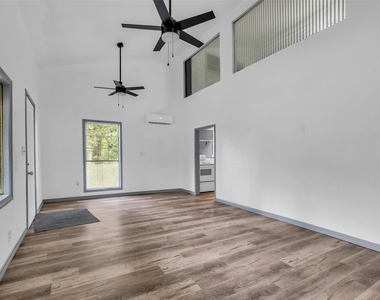 1381 Harrell Road - Photo Thumbnail 13