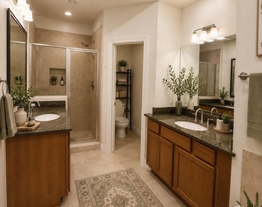 3846 Center Street - Photo Thumbnail 9