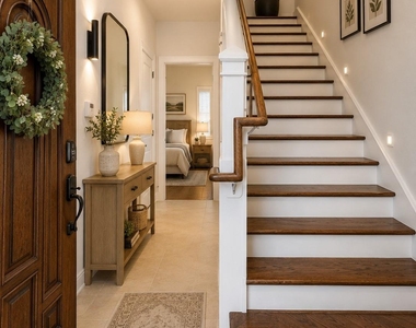 3846 Center Street - Photo Thumbnail 11