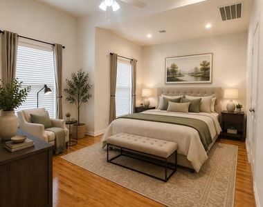 3846 Center Street - Photo Thumbnail 5