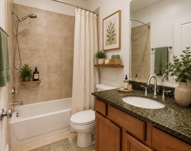 3846 Center Street - Photo Thumbnail 12