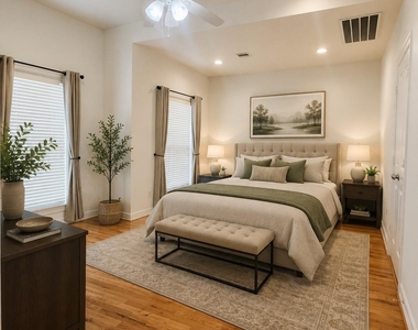 3846 Center Street - Photo Thumbnail 3