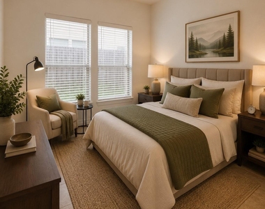 3846 Center Street - Photo Thumbnail 8