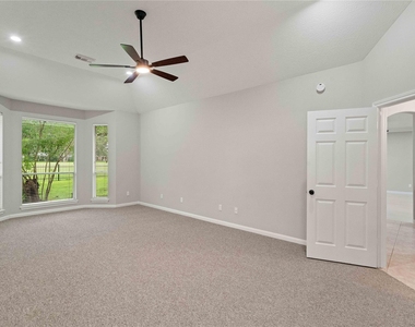 20403 Atascocita Shores Drive - Photo Thumbnail 18