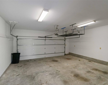 20403 Atascocita Shores Drive - Photo Thumbnail 33