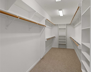 20403 Atascocita Shores Drive - Photo Thumbnail 21