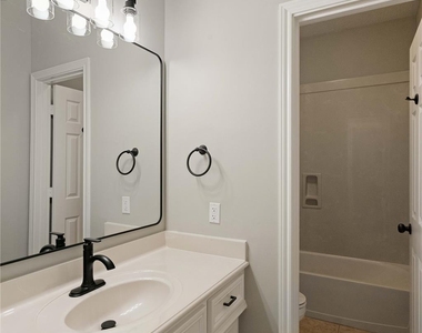 20403 Atascocita Shores Drive - Photo Thumbnail 23