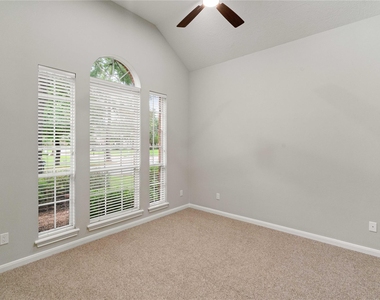 20403 Atascocita Shores Drive - Photo Thumbnail 3