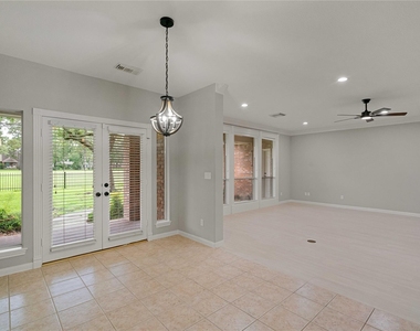 20403 Atascocita Shores Drive - Photo Thumbnail 15