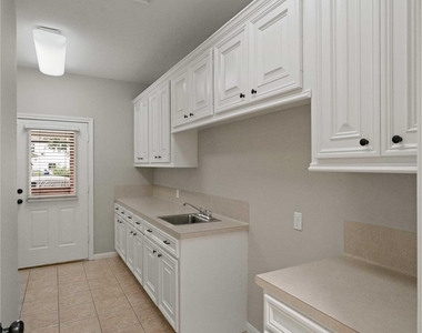 20403 Atascocita Shores Drive - Photo Thumbnail 27