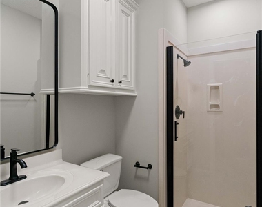 20403 Atascocita Shores Drive - Photo Thumbnail 26