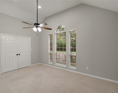 20403 Atascocita Shores Drive - Photo Thumbnail 25