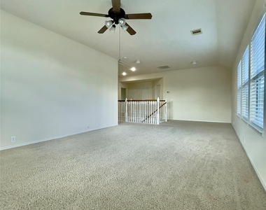 3514 Leaf Vines Drive - Photo Thumbnail 26