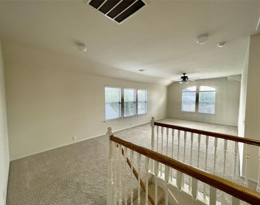 3514 Leaf Vines Drive - Photo Thumbnail 28