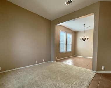 3514 Leaf Vines Drive - Photo Thumbnail 6