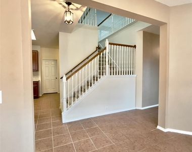 3514 Leaf Vines Drive - Photo Thumbnail 23
