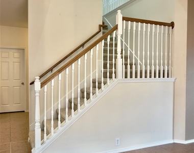 3514 Leaf Vines Drive - Photo Thumbnail 22