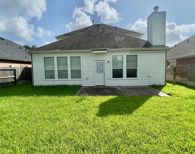 3514 Leaf Vines Drive - Photo Thumbnail 40