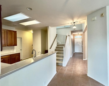 3514 Leaf Vines Drive - Photo Thumbnail 25