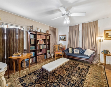1956 Norfolk Street - Photo Thumbnail 7