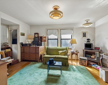 1956 Norfolk Street - Photo Thumbnail 5