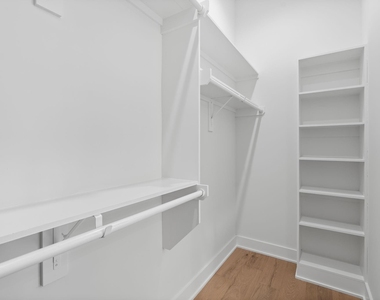 8706 Ojeman Villas Drive - Photo Thumbnail 36