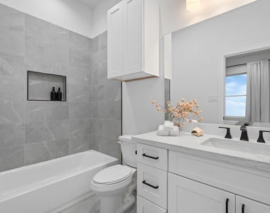 8706 Ojeman Villas Drive - Photo Thumbnail 39