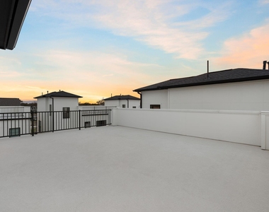 8706 Ojeman Villas Drive - Photo Thumbnail 43