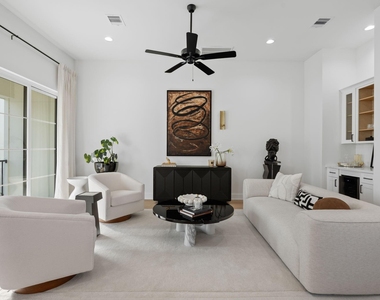 8706 Ojeman Villas Drive - Photo Thumbnail 22