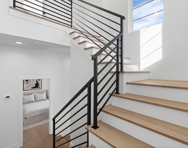 8706 Ojeman Villas Drive - Photo Thumbnail 28