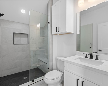 8706 Ojeman Villas Drive - Photo Thumbnail 11
