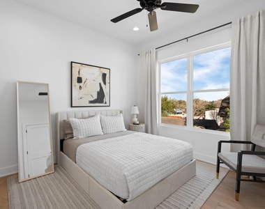 8706 Ojeman Villas Drive - Photo Thumbnail 37