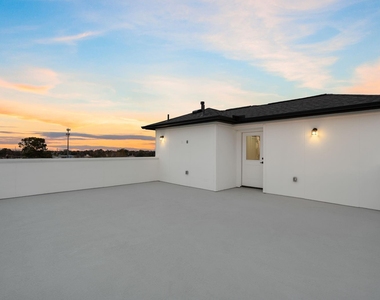 8706 Ojeman Villas Drive - Photo Thumbnail 41