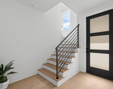 8706 Ojeman Villas Drive - Photo Thumbnail 7