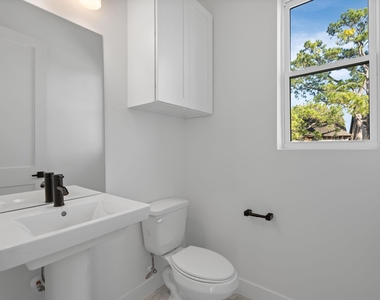 8706 Ojeman Villas Drive - Photo Thumbnail 27