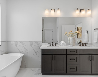 8706 Ojeman Villas Drive - Photo Thumbnail 34